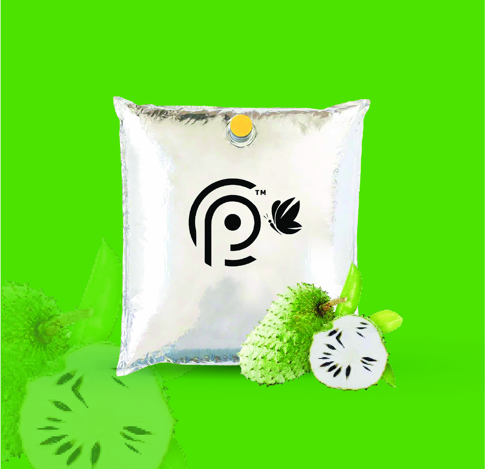Soursop